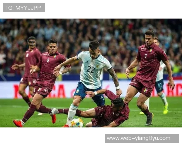 斯卡洛尼强调世界杯需逐场应对上届对沙特的失利成教训