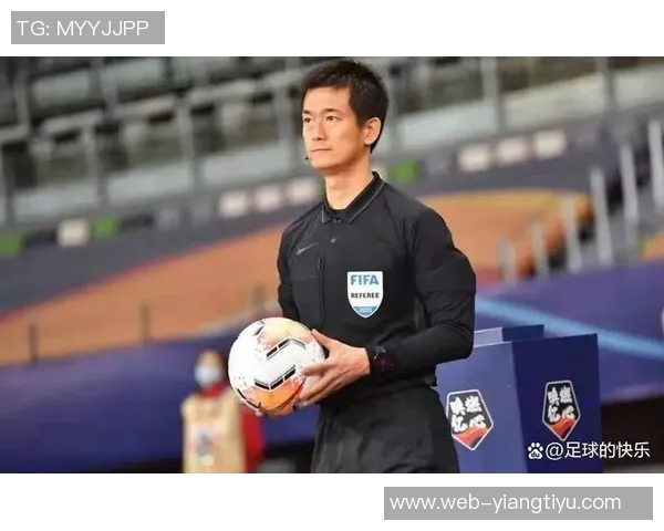 执法足协杯决赛高亨进助国安保持不败河南队遭遇首场失利