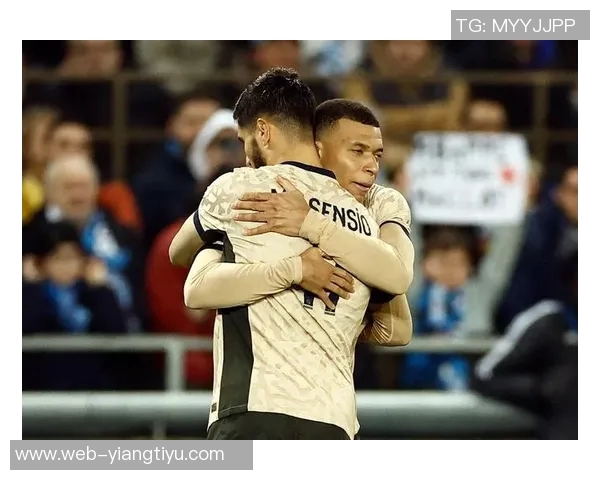 姆巴佩表现抢眼打进制胜球数据统计显示7射4正1进球2次关键传球