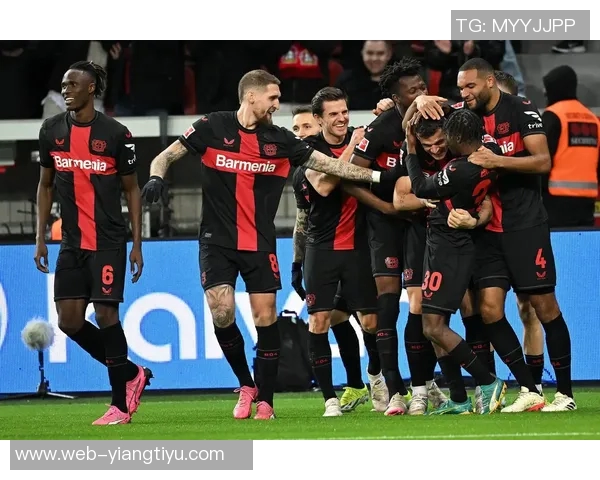 尤文图斯与勒沃库森争夺芬兰18岁中场新星希尔塔宁