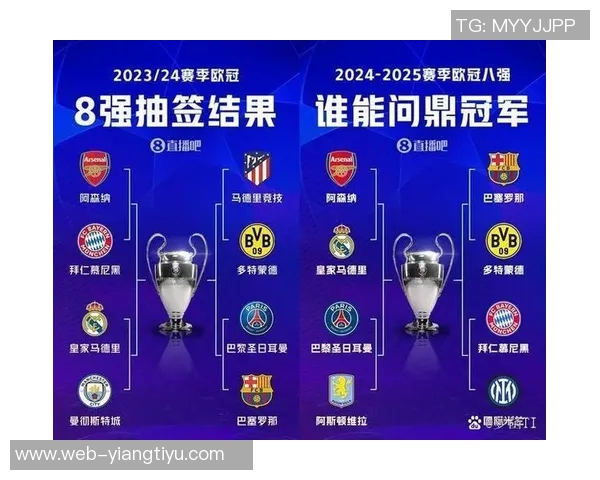 本赛季联赛场均得分排行榜揭晓拜仁稳居第一皇马阿森纳巴萨紧随其后