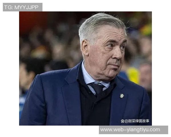 击败巴西后日本球员低调归队展现谦逊精神