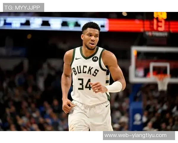 媒体人分析快船用SGA换泡椒合理性与独行侠交易077的悲剧命运