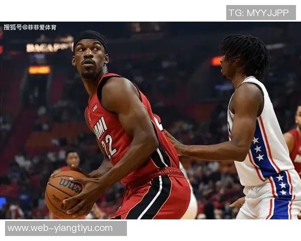 斯波谈阵容适配与战术调整：减少挡拆增多死球战术的深层原因分析