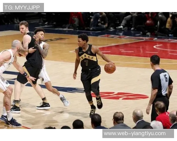 狄龙谈防守策略：限制德罗赞与拉文国王第四节失去关键得分手