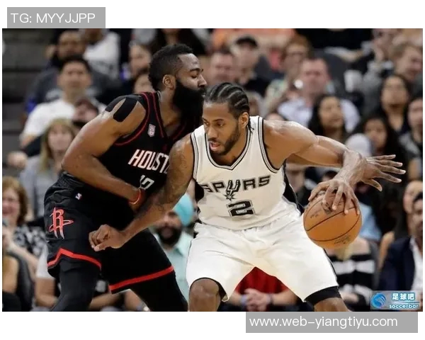 莱昂纳德赞狄龙竞争精神强调与这样球员对抗的乐趣与挑战