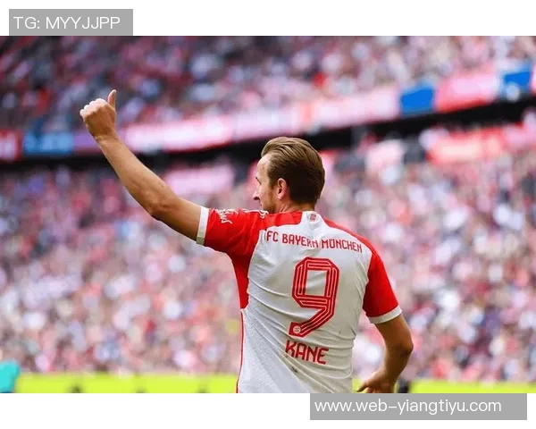 费迪南德认为范加尔出售维尔贝克是失误能助力舍什科等前锋成长