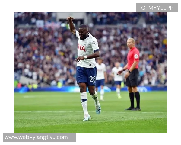 乔科尔回忆与穆帅的矛盾与阿布的挽留之情