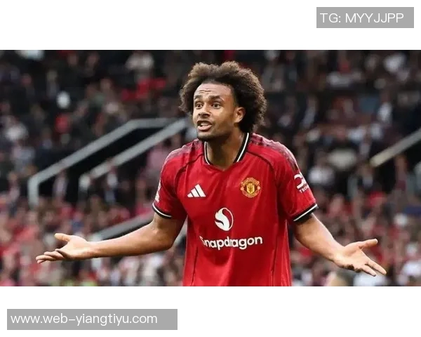 曼联为引进塞梅尼奥筹款或将出售齐尔克泽以腾出资金