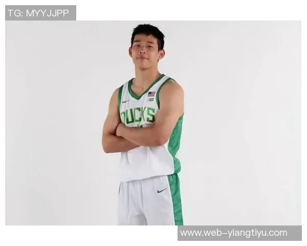 林葳放弃600万年薪选择NCAA引发争议媒体人称此说法缺乏现实依据