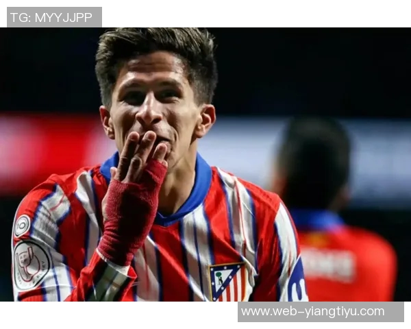 小西蒙尼谈父爱：老西蒙尼的支持与建议让我不断成长