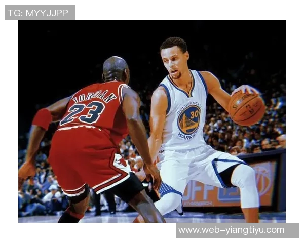 皮尔斯称赞库里超越詹姆斯三次总决赛胜利与全票MVP成就显著