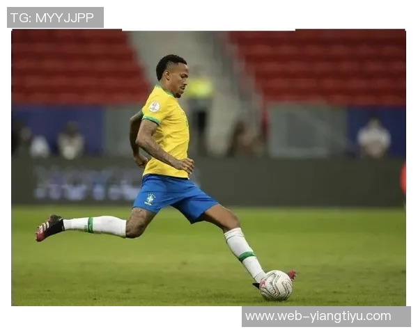 拉蒙透露加盟科莫原因并称米利唐为最爱中卫