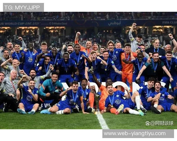 英超伦敦球队引领全球旅游热潮助力当地经济发展