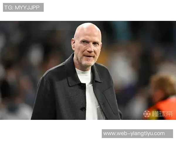 萨默尔称赞孔帕尼如老帅拜仁教练与球员默契度居欧洲之首